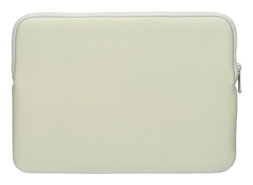 Targus 13-14” Chromatic Sleeve - Green