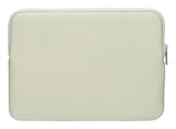 Targus 13-14” Chromatic Sleeve - Green