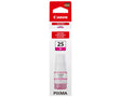 Canon GI-25 Magenta Ink Bottle