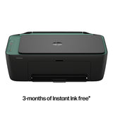 HP DeskJet 2900 Wireless All-in-One Color Printer