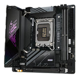GIGABYTE Z890I AORUS ULTRA Motherboard