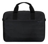 Targus 14” Intellect Slim Brief with ID Window