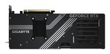 GIGABYTE GeForce RTX 5070 Ti WINDFORCE OC SFF 16G Graphics Card