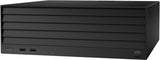 HP Engage Flex Pro-C G2 i5-13500E 2.4 GHz SFF Black