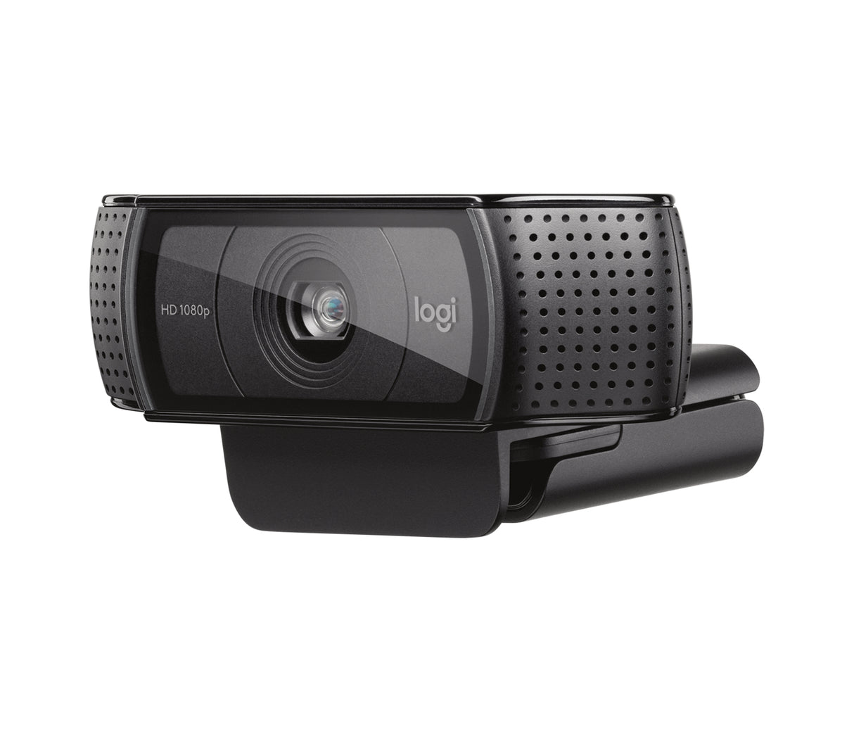 Logitech C920e HD 1080p Webcam