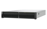 QNAP TDS-H2489FU-R2-4314-512G NAS/storage server Rack (2U) Intel Xeon Silver 512 GB DDR4 QNAP QTS