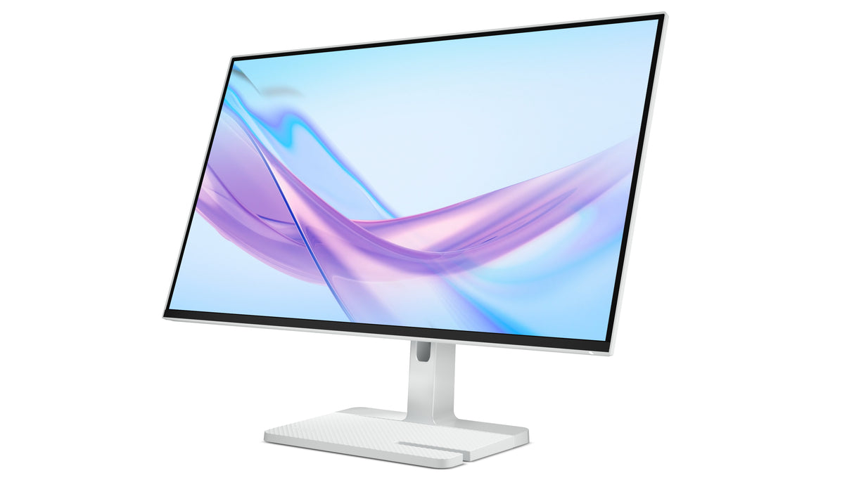 Lenovo L27q-4A Monitor