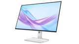 Lenovo L27q-4A Monitor