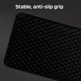 HyperX Wrist Rest - Keyboard - Compact 60% 65%