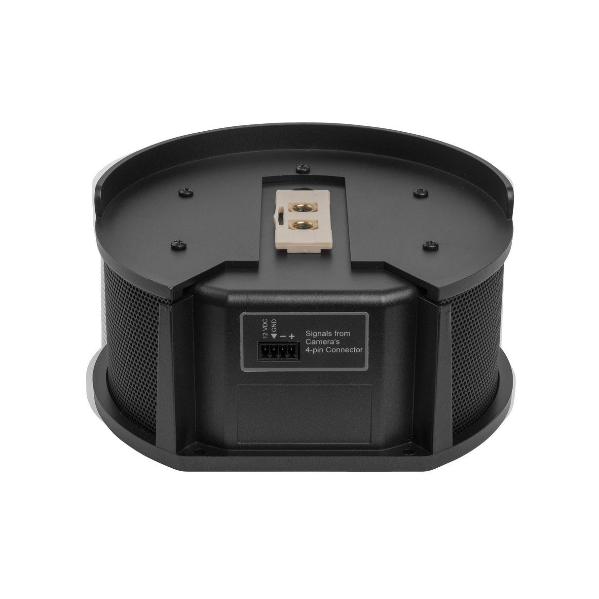 Vaddio ConferenceSHOT AV Speaker