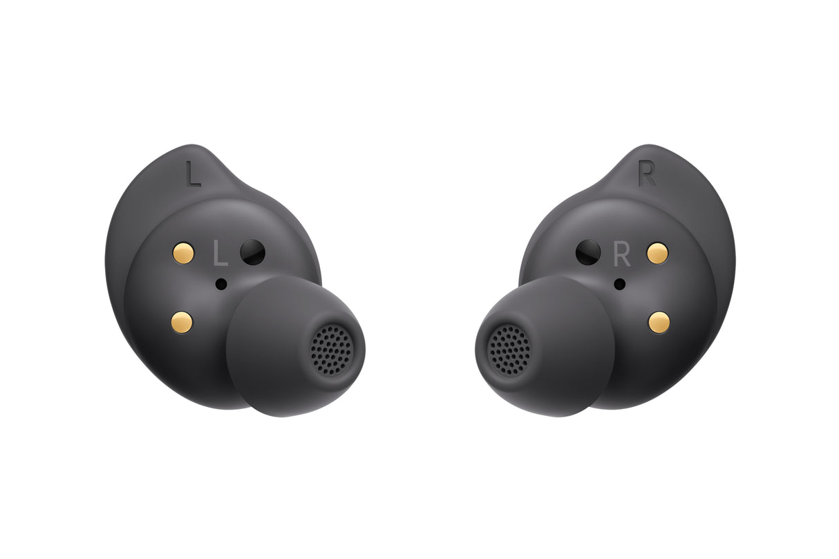 Samsung Galaxy Buds FE Headphones True Wireless Stereo (TWS) In-ear Calls/Music Bluetooth Graphite