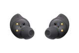 Samsung Galaxy Buds FE Headphones True Wireless Stereo (TWS) In-ear Calls/Music Bluetooth Graphite