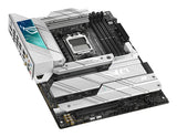 ASUS ROG STRIX X670E-A GAMING WIFI AMD X670 Socket AM5 ATX