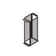 Legrand MM2073038-B rack accessory Mounting kit