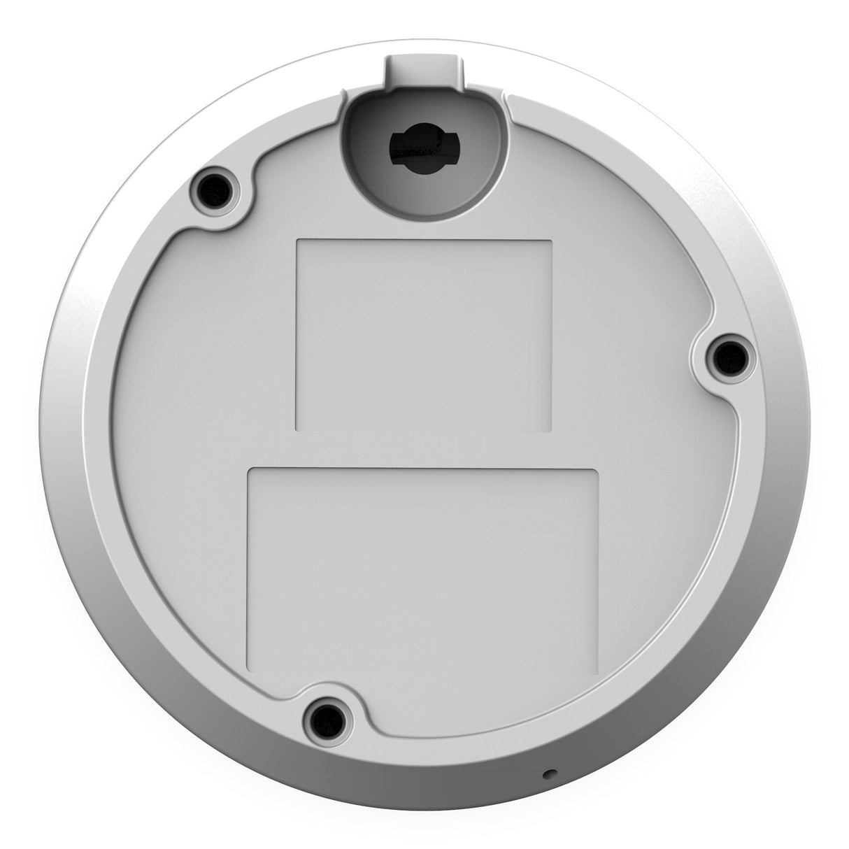 EnGenius Cam5MP Dome IP67