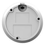 EnGenius Cam5MP Dome IP67