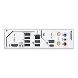 ASUS Z790-AYW WIFI W II motherboard Intel Z790 LGA 1700 ATX