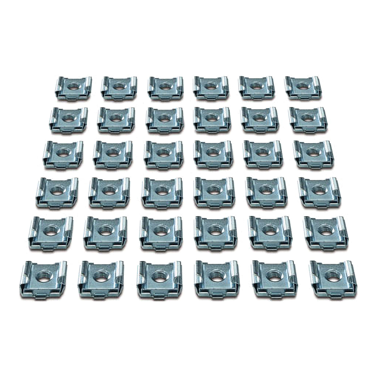 APC 10-32 Hardware Kit