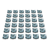 APC 10-32 Hardware Kit