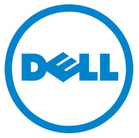 DELL 848-4255 warranty/support extension 1 license(s) 5 year(s)