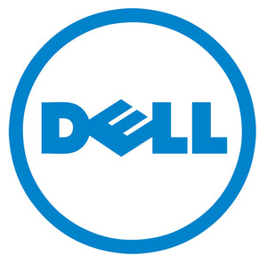 DELL 704-3326 warranty/support extension 1 license(s) 5 year(s)