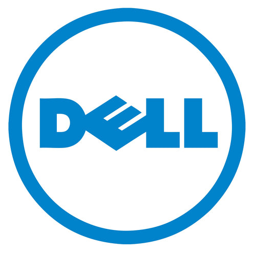 DELL 848-7490 warranty/support extension 4 year(s)
