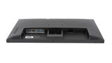 AG Neovo LA-2202 computer monitor 54.6 cm (21.5") 1920 x 1080 pixels Full HD LCD Black