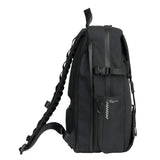 ASUS ROG Archer Backpack 16 BP2600 40.6 cm (16") Black