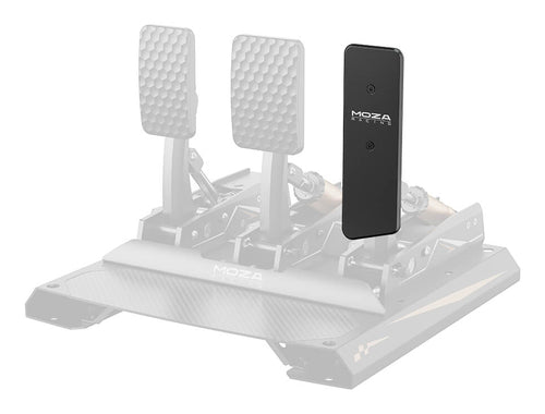 Moza Racing CRP2 Full Length Throttle Replacement Plate