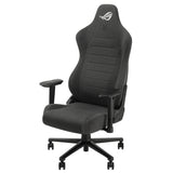 ASUS SL201C ROG Aethon Fabric Edition Universal gaming chair Upholstered padded seat Grey