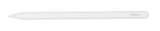 Targus AMM181GL stylus pen White