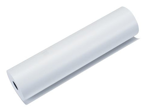 Brother LB3845 thermal paper 100 sheets