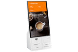 Samsung KM24C-P 61 cm (24") Touchscreen