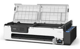 Canon imagePROGRAF TC-21 large format printer Wi-Fi Inkjet Colour 2400 x 1200 DPI A1 (594 x 841 mm) Ethernet LAN