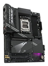 GIGABYTE X870 AORUS ELITE WIFI7 Motherboard
