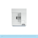 HP LaserJet Enterprise 8501x Black and white Printer