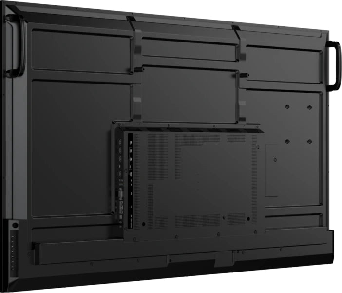 Viewsonic 55" 4K Professional Commercial Display with ProAV Integration