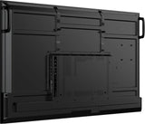 Viewsonic 55" 4K Professional Commercial Display with ProAV Integration