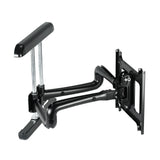 Chief Large Flat Panel Swing Arm Wall Mount - 37 Inch (without interface)