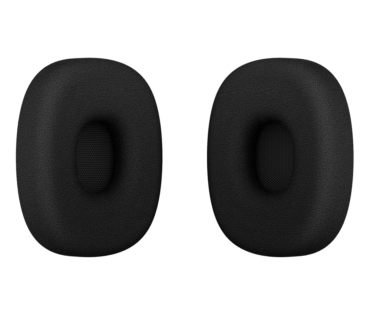 HP Poly Mission 4 Foam Ear Cushions (2 Pieces)