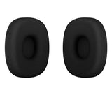 HP Poly Mission 4 Foam Ear Cushions (2 Pieces)