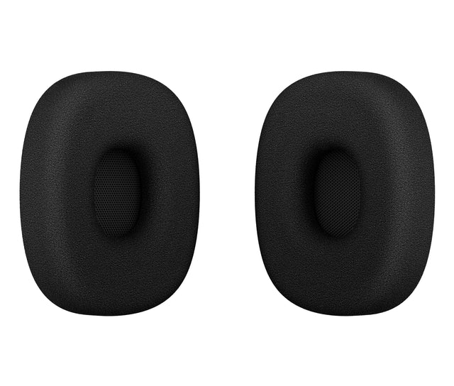 HP Poly Mission 4 Foam Ear Cushions (2 Pieces)