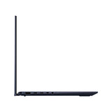 ASUS ExpertBook B9 OLED B9403CVA-XVE77 Intel® Core™ i7 i7-1355U Laptop 35.6 cm (14") WQXGA+ 32 GB LPDDR5-SDRAM 2 TB SSD Wi-Fi 6E (802.11ax) Windows 11 Pro Black