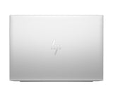 HP EliteBook 860 G11 Intel Core Ultra 7 165U Laptop 40.6 cm (16") WUXGA 16 GB DDR5-SDRAM 512 GB SSD Wi-Fi 6E (802.11ax) Windows 11 Pro AI PC Silver