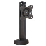 Chief STS1, Secure, Small Bolt-Down Table Stand