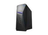 ASUS ROG Strix G13CH G13CH-BBI53060-CB Intel® Core™ i5 i5-13400F 16 GB DDR4-SDRAM 1 TB SSD NVIDIA GeForce RTX 3060 Windows 11 Home Midi Tower PC Grey