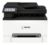 Xerox C305ae Laser A4 2400 x 600 DPI 32 ppm Wi-Fi