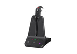 Yealink WH63 E2 Teams Headset