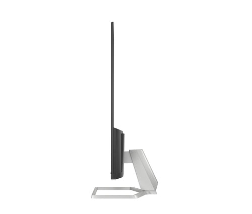 HP Series 5 31.5 inch FHD Monitor - 532sf