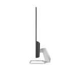 HP Series 5 31.5 inch FHD Monitor - 532sf